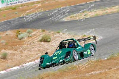 media/May-17-2023-Open Track Racing (Wed) [[9de06fa516]]/Red/balcony/